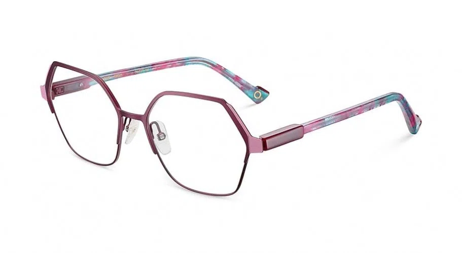 Etnia Barcelona CHARLENE Eyeglasses - view 23